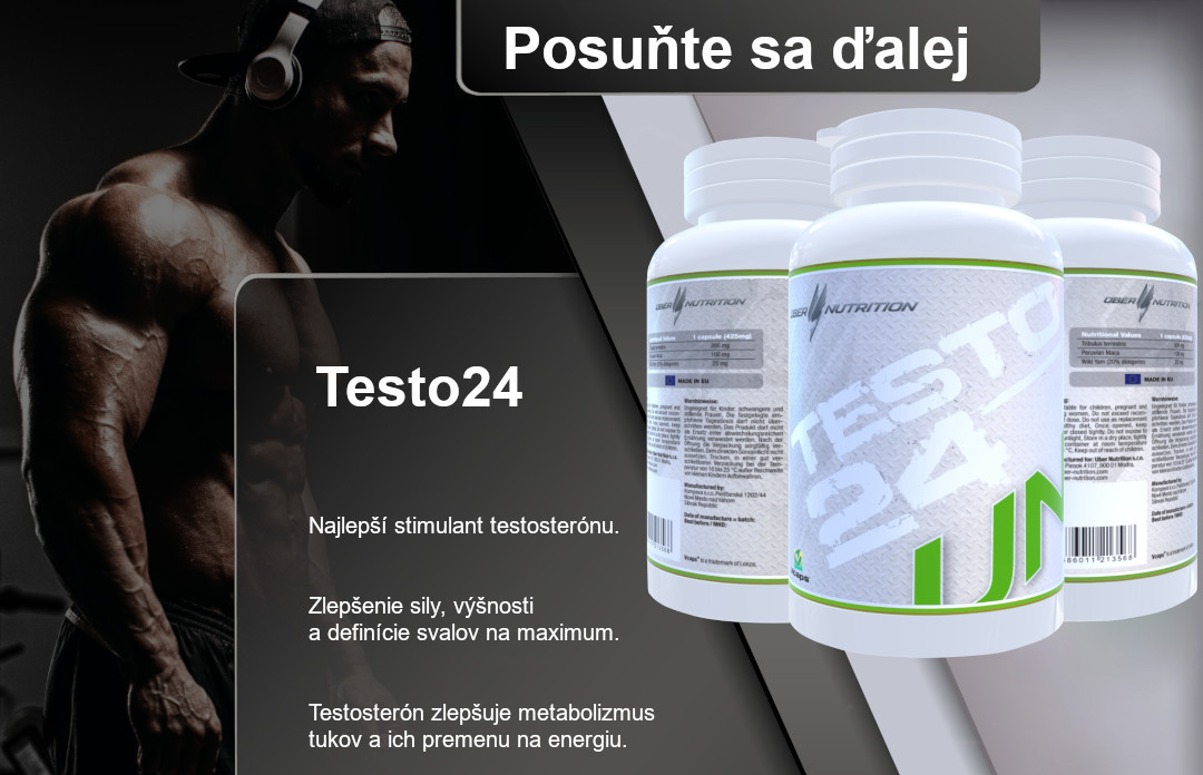 testo24_plagat2 (1)